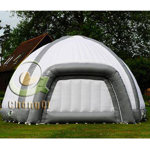 inflatable party tents